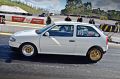 4ª Etapa Campeonato Gaúcho - Desafio 201m e Brasileiro de Arrancada 16e17/07/2016