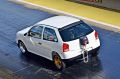 4ª Etapa Campeonato Gaúcho - Desafio 201m e Brasileiro de Arrancada 16e17/07/2016
