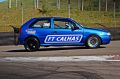 4ª Etapa Campeonato Gaúcho - Desafio 201m e Brasileiro de Arrancada 16e17/07/2016
