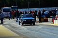4ª Etapa Campeonato Gaúcho - Desafio 201m e Brasileiro de Arrancada 16e17/07/2016