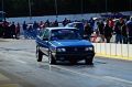 4ª Etapa Campeonato Gaúcho - Desafio 201m e Brasileiro de Arrancada 16e17/07/2016