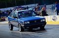 4ª Etapa Campeonato Gaúcho - Desafio 201m e Brasileiro de Arrancada 16e17/07/2016