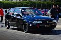 4ª Etapa Campeonato Gaúcho - Desafio 201m e Brasileiro de Arrancada 16e17/07/2016