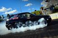 4ª Etapa Campeonato Gaúcho - Desafio 201m e Brasileiro de Arrancada 16e17/07/2016