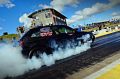 4ª Etapa Campeonato Gaúcho - Desafio 201m e Brasileiro de Arrancada 16e17/07/2016