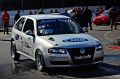 4ª Etapa Campeonato Gaúcho - Desafio 201m e Brasileiro de Arrancada 16e17/07/2016
