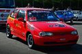 4ª Etapa Campeonato Gaúcho - Desafio 201m e Brasileiro de Arrancada 16e17/07/2016