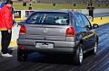 4ª Etapa Campeonato Gaúcho - Desafio 201m e Brasileiro de Arrancada 16e17/07/2016