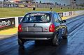 4ª Etapa Campeonato Gaúcho - Desafio 201m e Brasileiro de Arrancada 16e17/07/2016