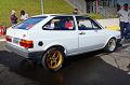 4ª Etapa Campeonato Gaúcho - Desafio 201m e Brasileiro de Arrancada 16e17/07/2016