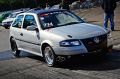 4ª Etapa Campeonato Gaúcho - Desafio 201m e Brasileiro de Arrancada 16e17/07/2016