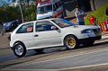 4ª Etapa Campeonato Gaúcho - Desafio 201m e Brasileiro de Arrancada 16e17/07/2016