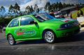 4ª Etapa Campeonato Gaúcho - Desafio 201m e Brasileiro de Arrancada 16e17/07/2016