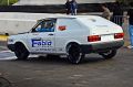 4ª Etapa Campeonato Gaúcho - Desafio 201m e Brasileiro de Arrancada 16e17/07/2016