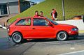 4ª Etapa Campeonato Gaúcho - Desafio 201m e Brasileiro de Arrancada 16e17/07/2016