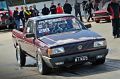 4ª Etapa Campeonato Gaúcho - Desafio 201m e Brasileiro de Arrancada 16e17/07/2016
