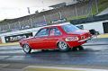 4ª Etapa Campeonato Gaúcho - Desafio 201m e Brasileiro de Arrancada 16e17/07/2016