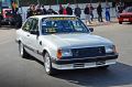 4ª Etapa Campeonato Gaúcho - Desafio 201m e Brasileiro de Arrancada 16e17/07/2016