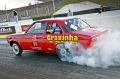 4ª Etapa Campeonato Gaúcho - Desafio 201m e Brasileiro de Arrancada 16e17/07/2016