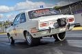 4ª Etapa Campeonato Gaúcho - Desafio 201m e Brasileiro de Arrancada 16e17/07/2016