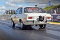 4ª Etapa Campeonato Gaúcho - Desafio 201m e Brasileiro de Arrancada 16e17/07/2016