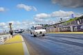 4ª Etapa Campeonato Gaúcho - Desafio 201m e Brasileiro de Arrancada 16e17/07/2016