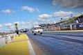4ª Etapa Campeonato Gaúcho - Desafio 201m e Brasileiro de Arrancada 16e17/07/2016