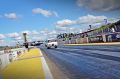 4ª Etapa Campeonato Gaúcho - Desafio 201m e Brasileiro de Arrancada 16e17/07/2016