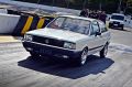 4ª Etapa Campeonato Gaúcho - Desafio 201m e Brasileiro de Arrancada 16e17/07/2016