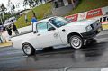 4ª Etapa Campeonato Gaúcho - Desafio 201m e Brasileiro de Arrancada 16e17/07/2016