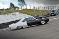 4ª Etapa Campeonato Gaúcho - Desafio 201m e Brasileiro de Arrancada 16e17/07/2016