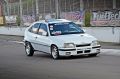 4ª Etapa Campeonato Gaúcho - Desafio 201m e Brasileiro de Arrancada 16e17/07/2016