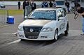 4ª Etapa Campeonato Gaúcho - Desafio 201m e Brasileiro de Arrancada 16e17/07/2016