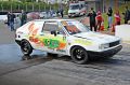 4ª Etapa Campeonato Gaúcho - Desafio 201m e Brasileiro de Arrancada 16e17/07/2016