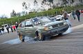 4ª Etapa Campeonato Gaúcho - Desafio 201m e Brasileiro de Arrancada 16e17/07/2016