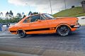 4ª Etapa Campeonato Gaúcho - Desafio 201m e Brasileiro de Arrancada 16e17/07/2016
