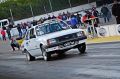 4ª Etapa Campeonato Gaúcho - Desafio 201m e Brasileiro de Arrancada 16e17/07/2016