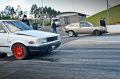 4ª Etapa Campeonato Gaúcho - Desafio 201m e Brasileiro de Arrancada 16e17/07/2016