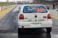 4ª Etapa Campeonato Gaúcho - Desafio 201m e Brasileiro de Arrancada 16e17/07/2016