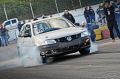 4ª Etapa Campeonato Gaúcho - Desafio 201m e Brasileiro de Arrancada 16e17/07/2016