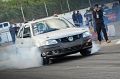 4ª Etapa Campeonato Gaúcho - Desafio 201m e Brasileiro de Arrancada 16e17/07/2016