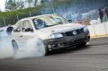 4ª Etapa Campeonato Gaúcho - Desafio 201m e Brasileiro de Arrancada 16e17/07/2016