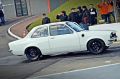 4ª Etapa Campeonato Gaúcho - Desafio 201m e Brasileiro de Arrancada 16e17/07/2016