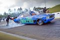 4ª Etapa Campeonato Gaúcho - Desafio 201m e Brasileiro de Arrancada 16e17/07/2016