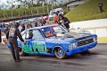 4ª Etapa Campeonato Gaúcho - Desafio 201m e Brasileiro de Arrancada 16e17/07/2016