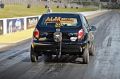 4ª Etapa Campeonato Gaúcho - Desafio 201m e Brasileiro de Arrancada 16e17/07/2016