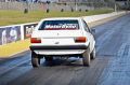 4ª Etapa Campeonato Gaúcho - Desafio 201m e Brasileiro de Arrancada 16e17/07/2016
