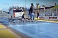 4ª Etapa Campeonato Gaúcho - Desafio 201m e Brasileiro de Arrancada 16e17/07/2016