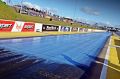 4ª Etapa Campeonato Gaúcho - Desafio 201m e Brasileiro de Arrancada 16e17/07/2016