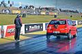 4ª Etapa Campeonato Gaúcho - Desafio 201m e Brasileiro de Arrancada 16e17/07/2016